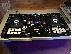 PoulaTo: Pioneer DDJ-SX DJ Controller κοστίσει μόνο 430 Euro /  Pioneer DDJ-RX DJ Controller κοστίσ...